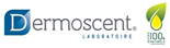 DERMOSCENT