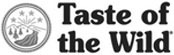 TASTE OF THE WILD