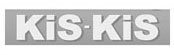 KIS-KIS