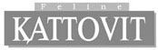 KATTOVIT