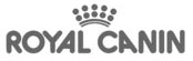 ROYAL CANIN