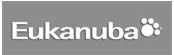 EUKANUBA