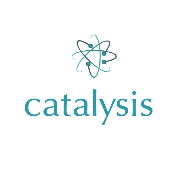 CATALYSIS