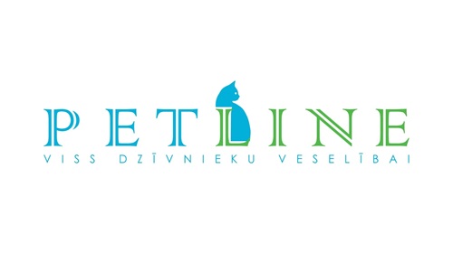 PETLINE