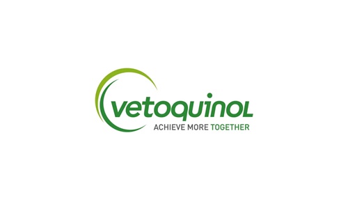 VETOQUINOL