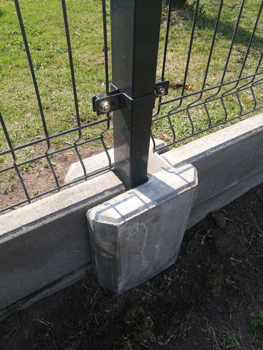 žogu piegāde