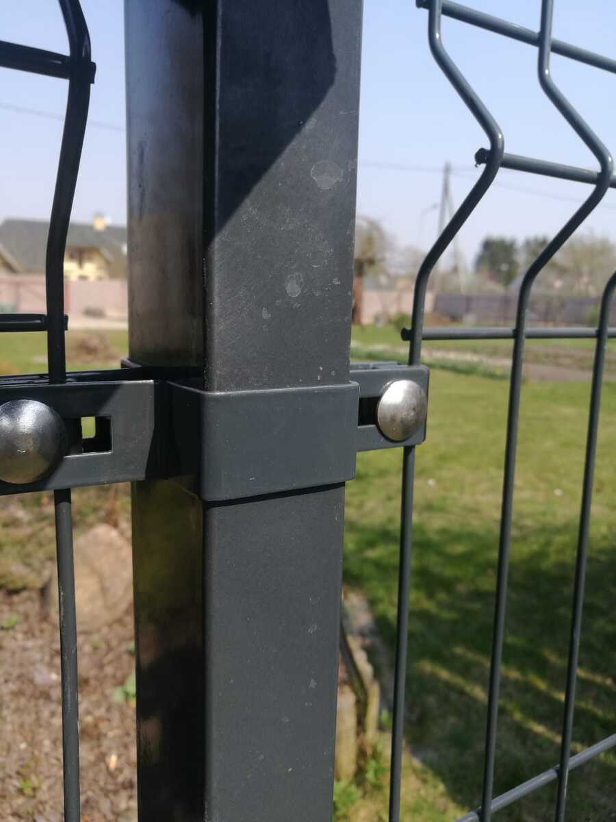 žogu stabi