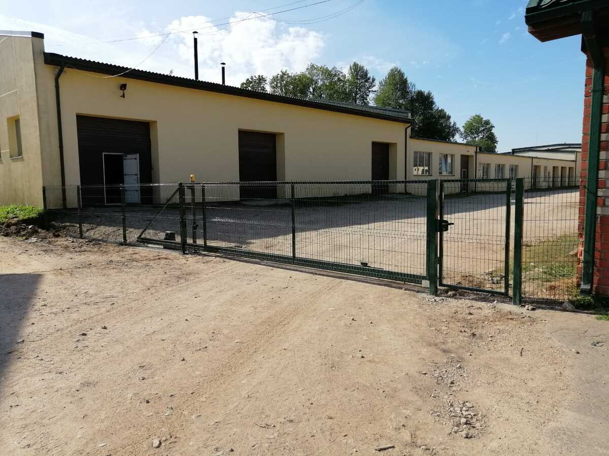 žogi pēc pasūtījuma