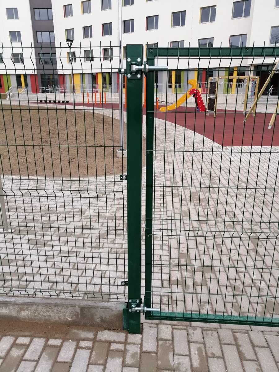 žogu vairumtirdzniecība