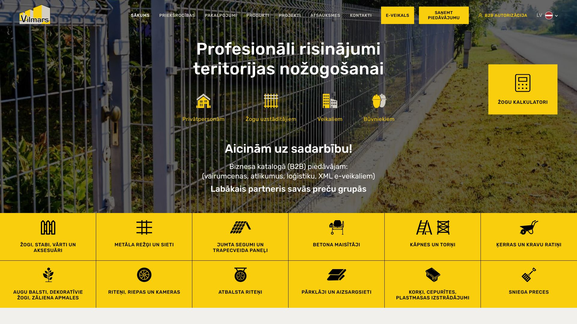 https://www.vilmars.lv/