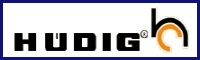 HÜDIG