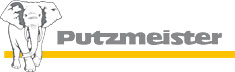 PUTZMEISTER