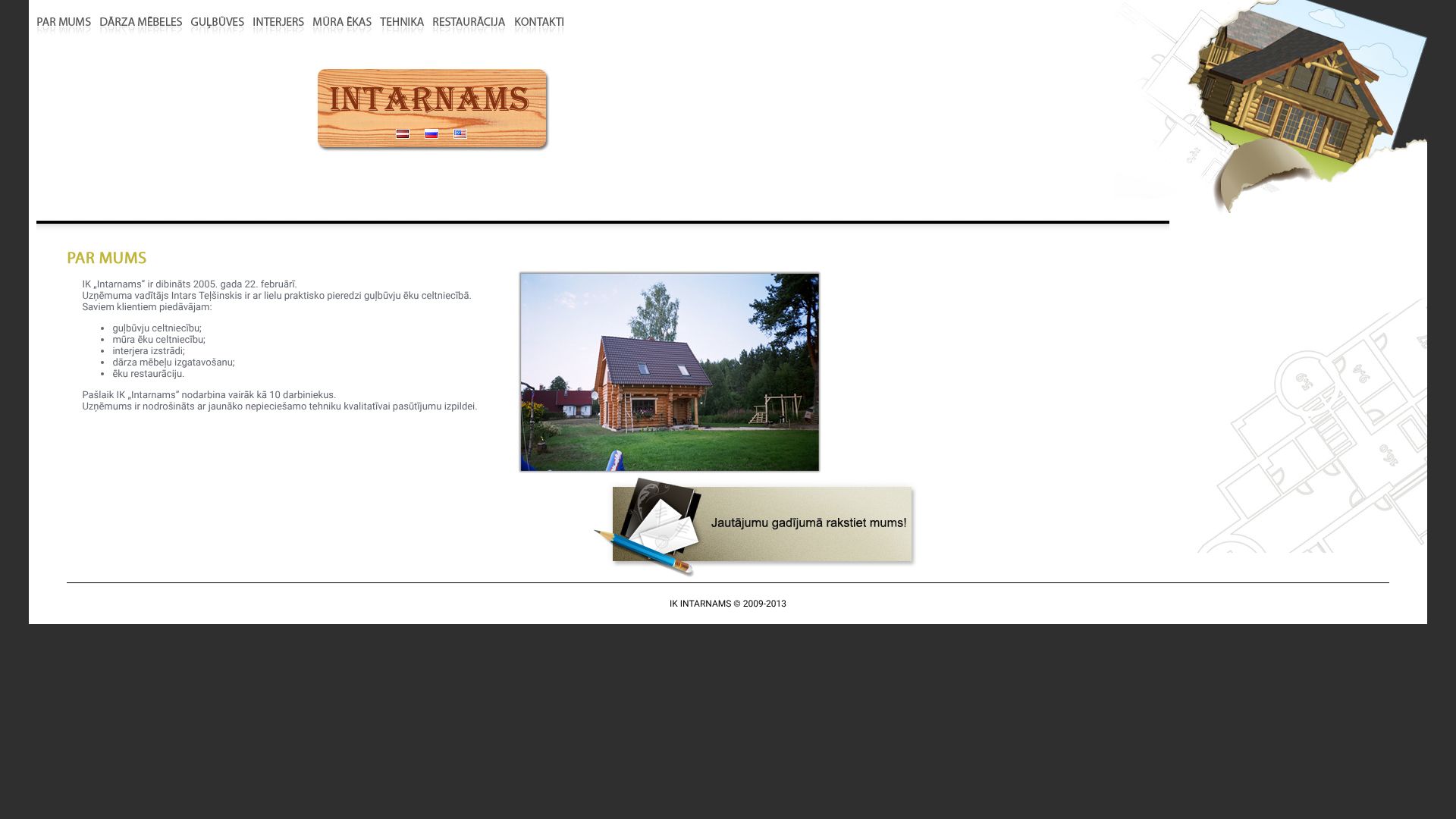 https://www.intarnams.lv/