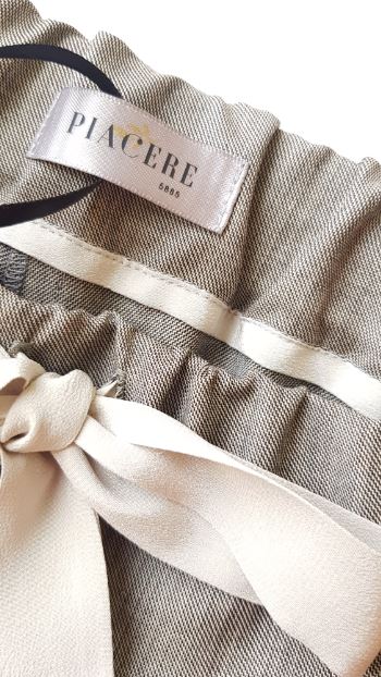 Šūšanas pakalpojumi