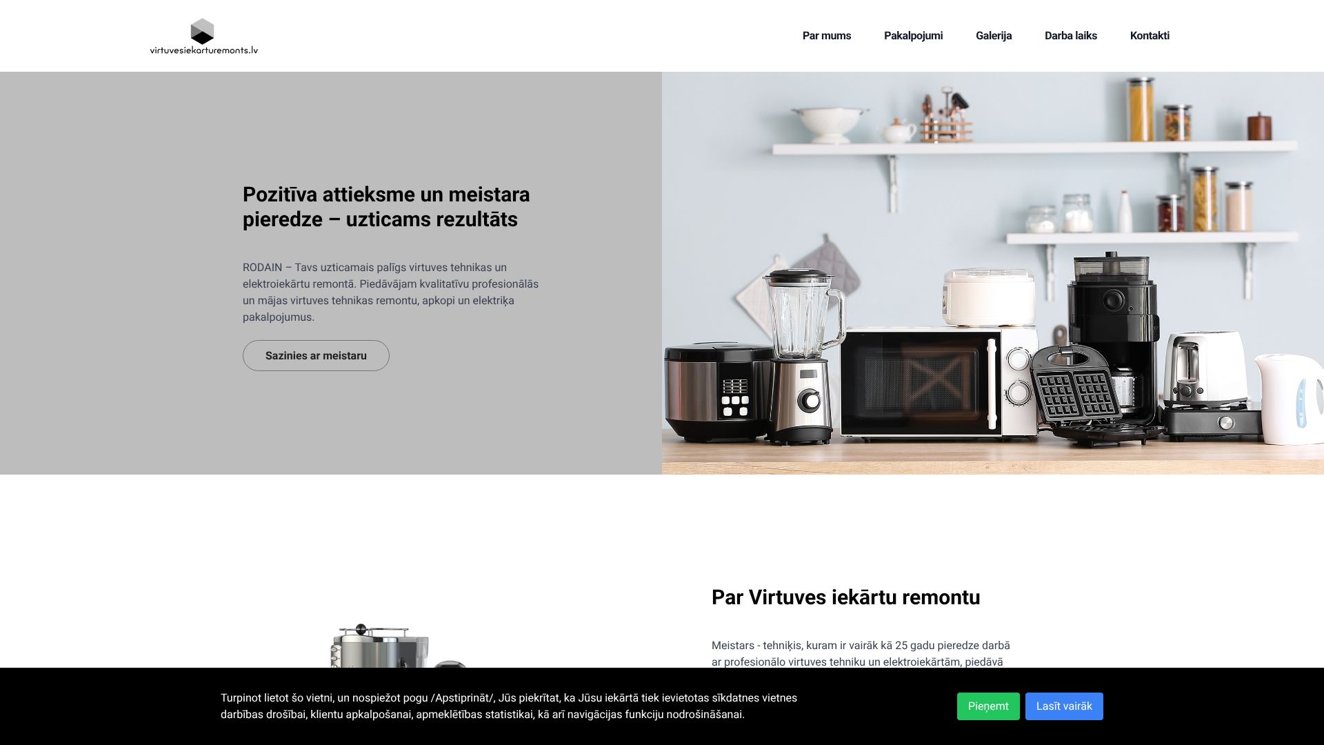 https://virtuvesiekarturemonts.lv/
