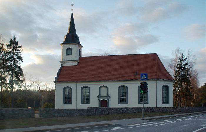 arhitektoniskā izpēte
