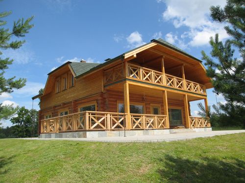 arhitekta pakalpojumi