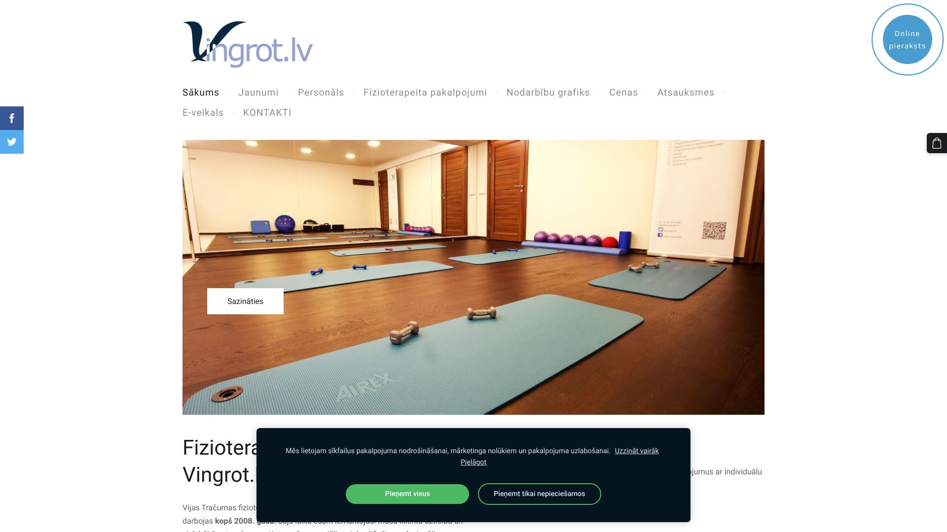 https://www.vingrot.lv/