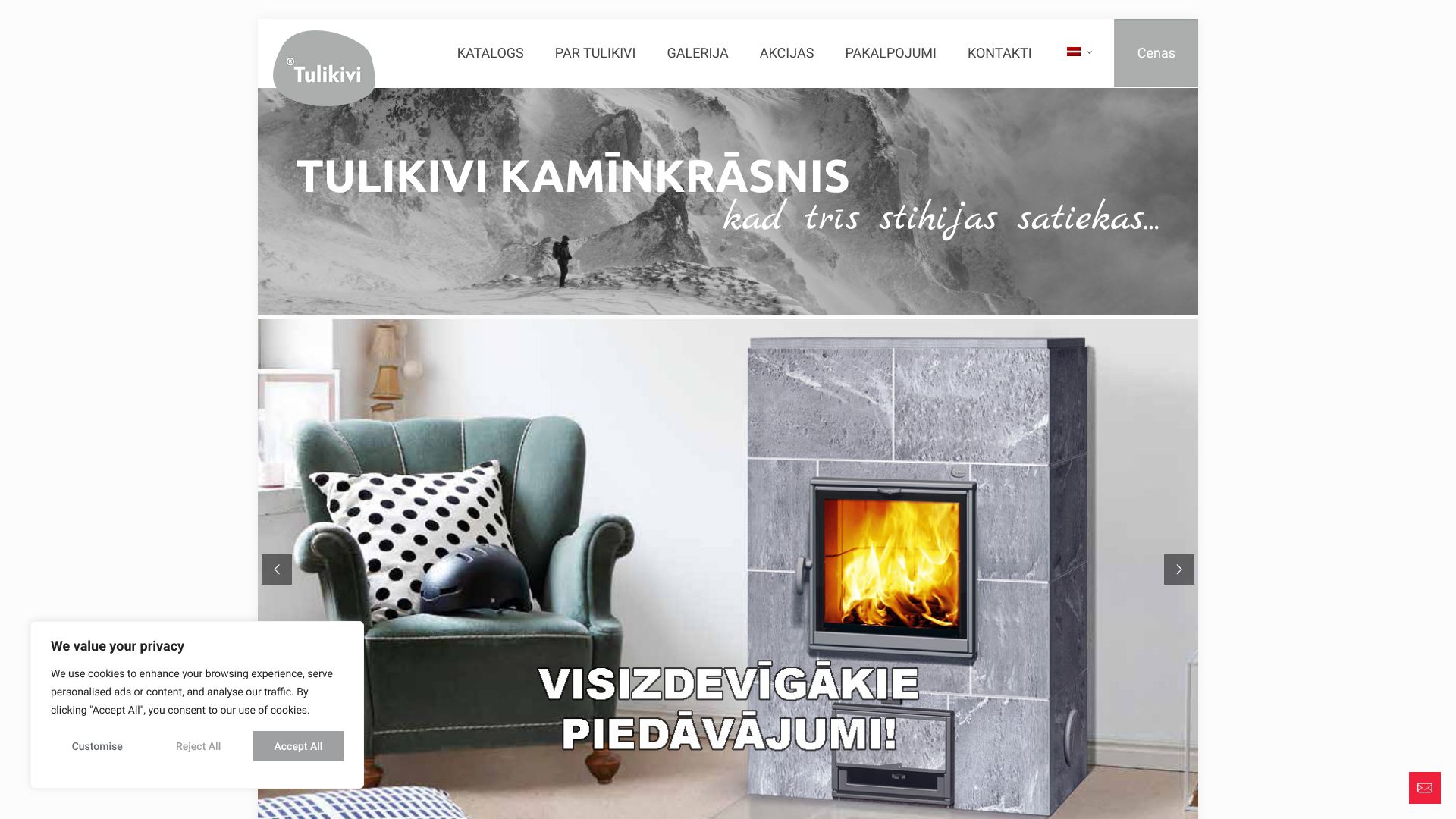 https://www.tulikivi.lv/