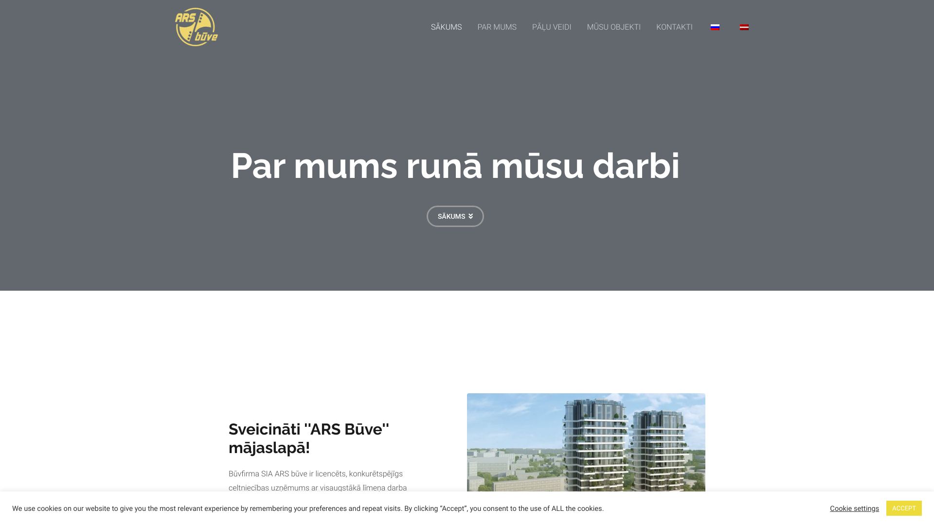 http://arsbuve.lv/