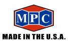 Muscle Products Corp.