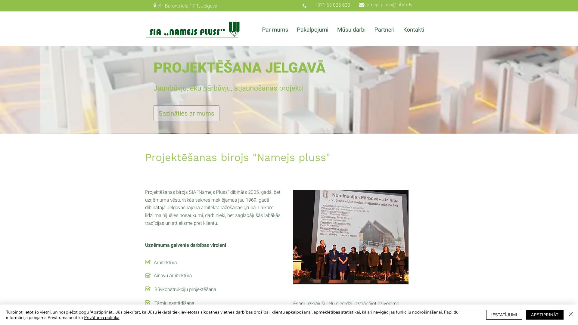 https://www.namejspluss.lv/