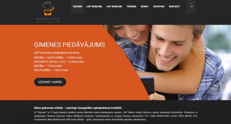 http://www.mobiline.lv