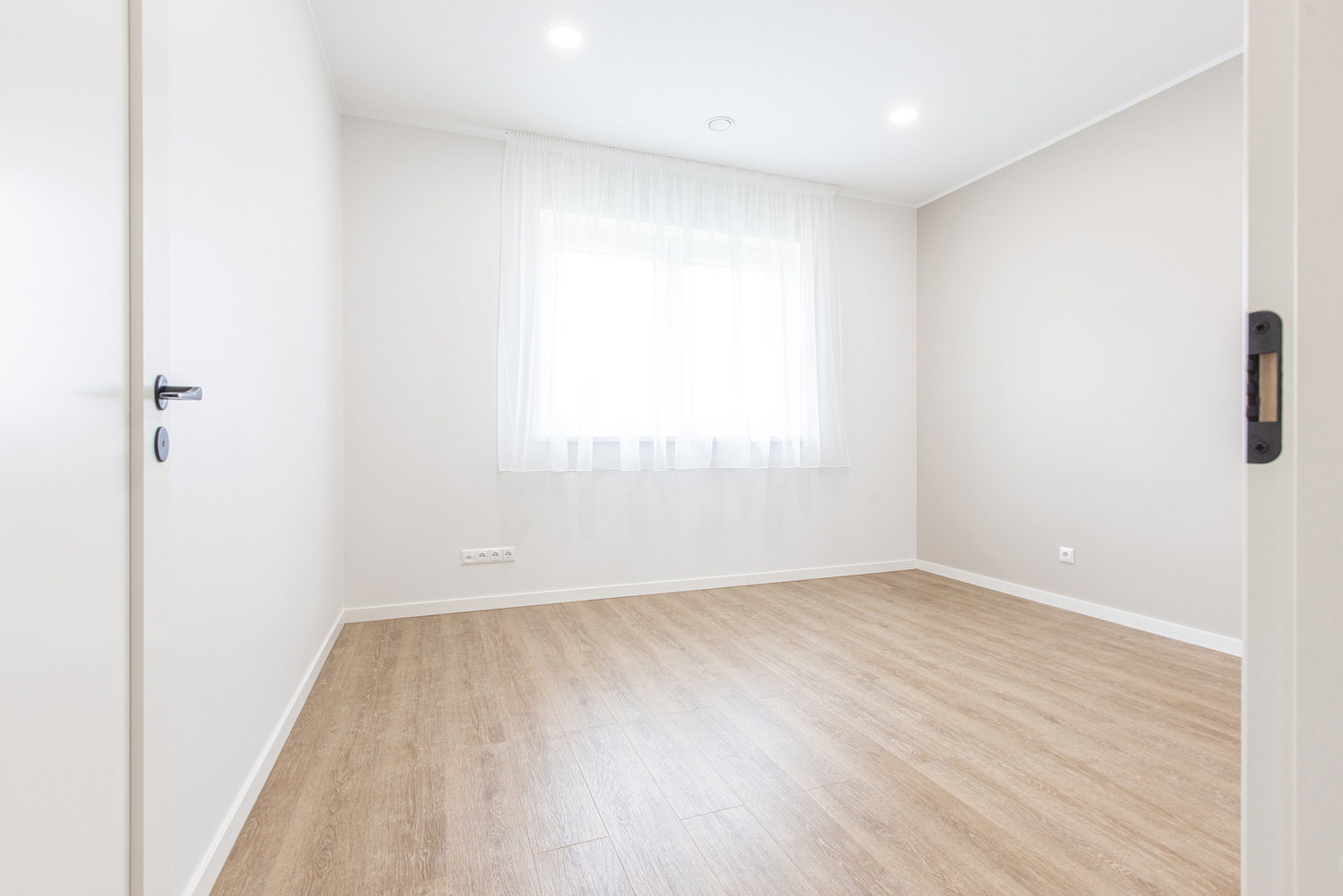 Privātmājas būvniecība