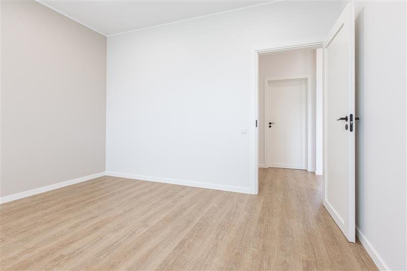 Privātmājas būvniecība