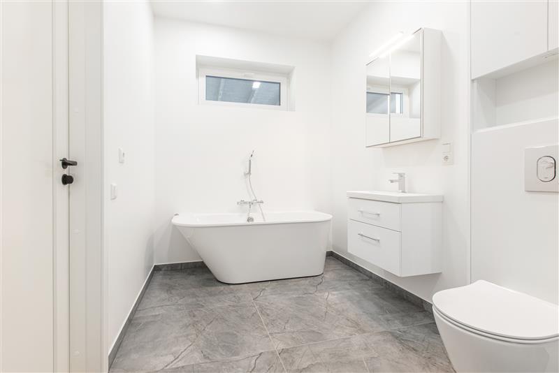 Privātmājas būvniecība