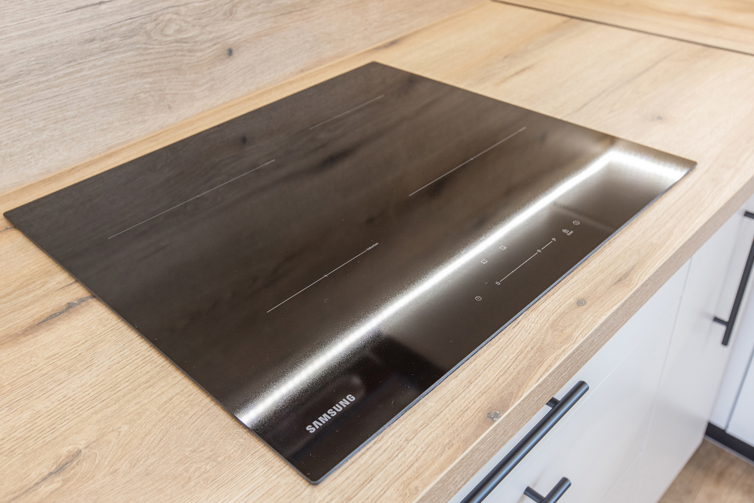 Privātmājas būvniecība