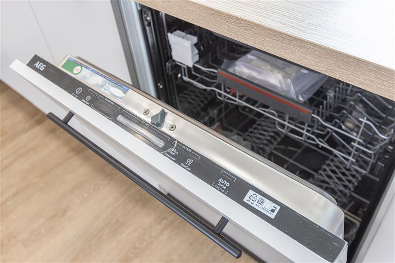 Privātmājas būvniecība