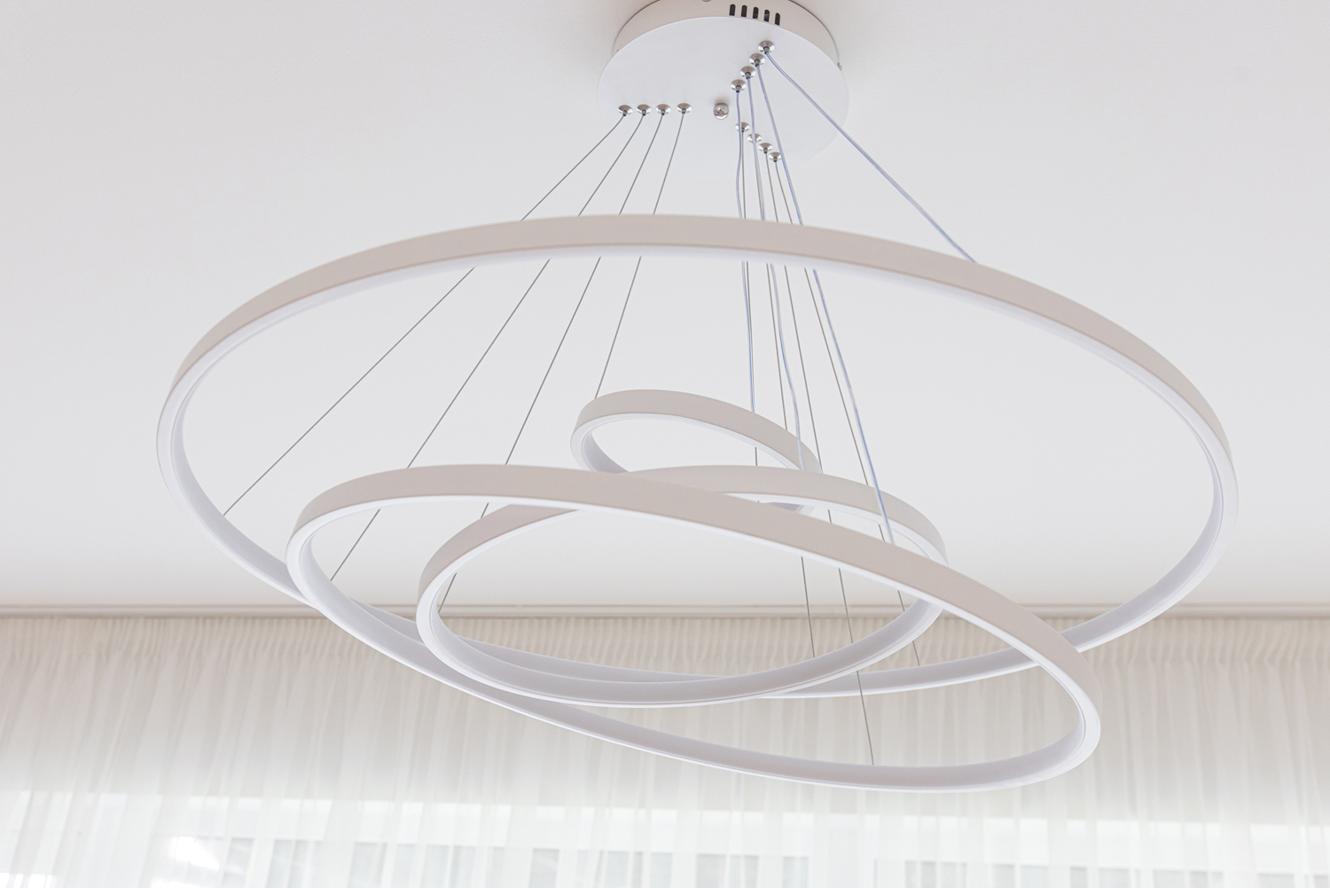 Privātmājas būvniecība