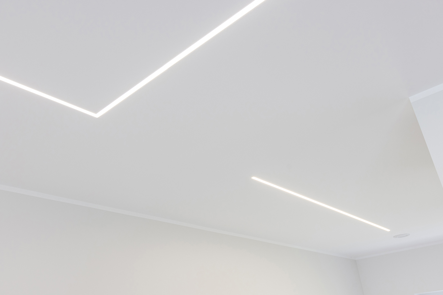 Privātmājas būvniecība