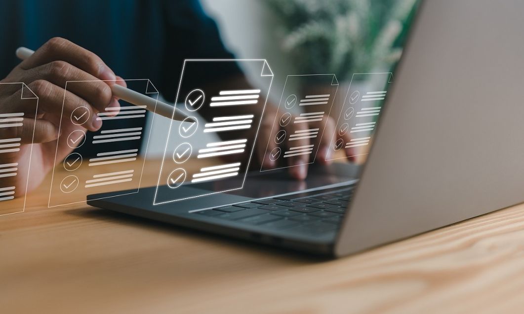 Grāmatvedības, finanšu vadības un datu aizsardzības pakalpojumi