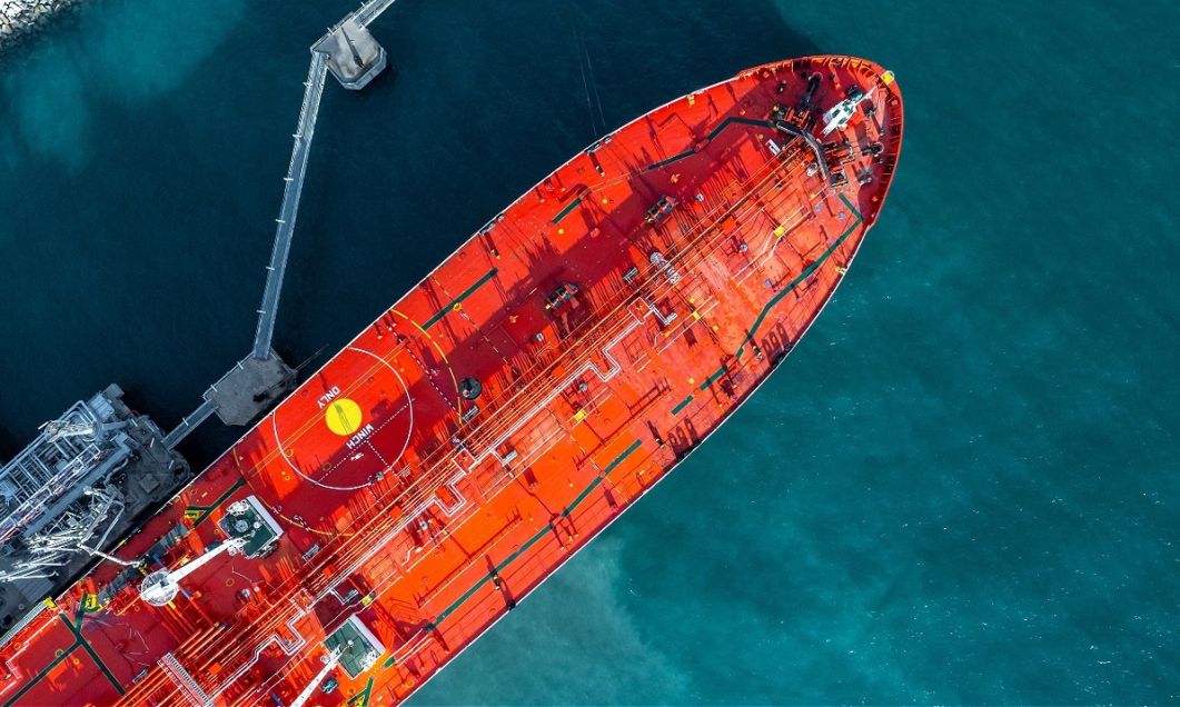 Grāmatvedības pakalpojumi kuģniecības uzņēmumiem