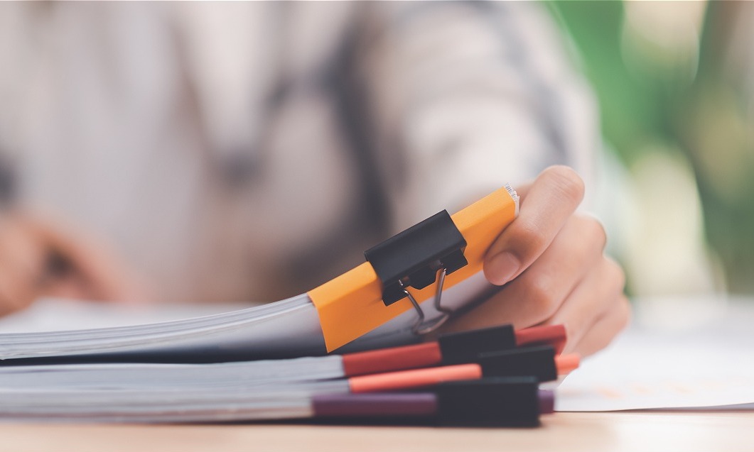 Uzņēmumu dibināšanas un likvidācijas pakalpojumi