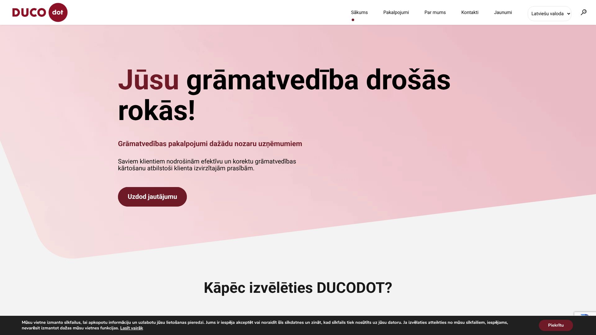 https://ducodot.lv/