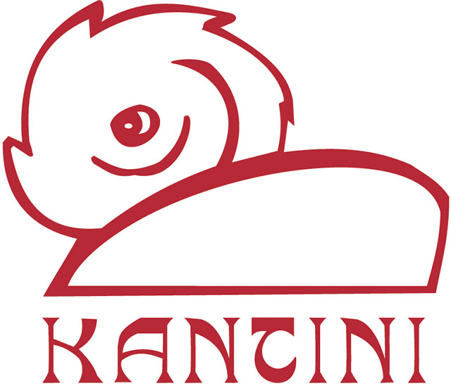 KANTIŅI, SIA