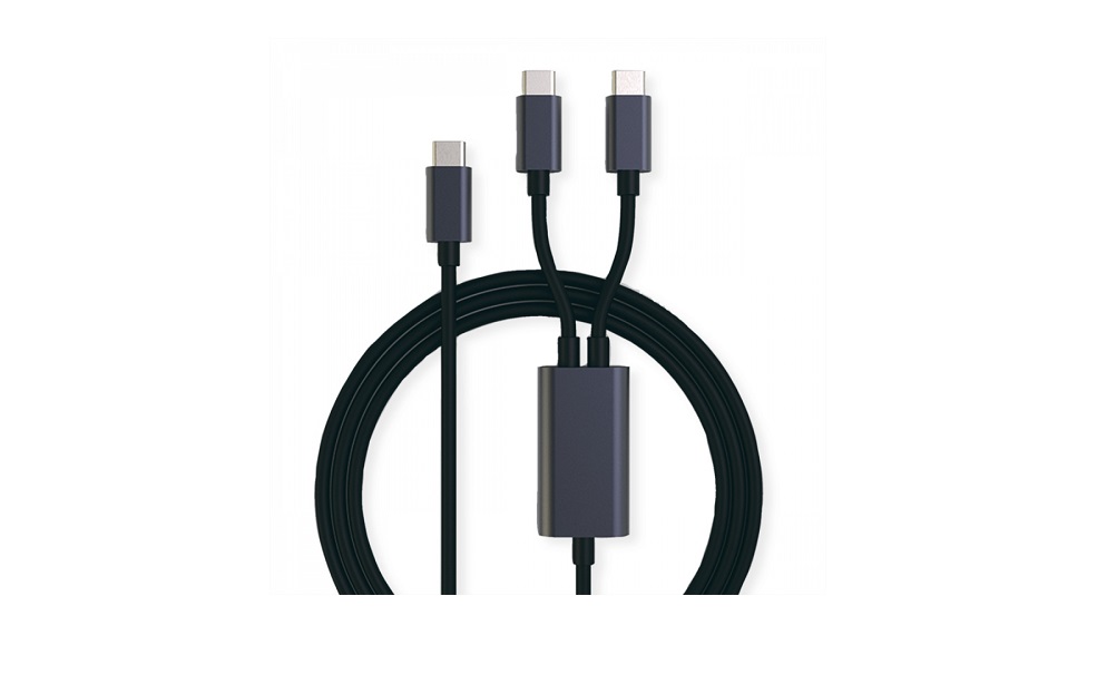 Garantijas noteikumi