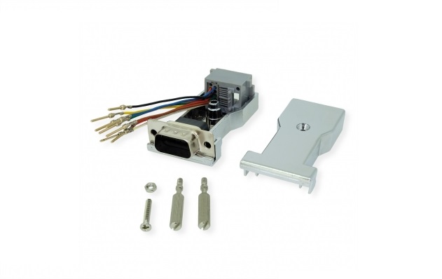 Sadarbības nosacījumi