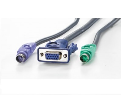 Speciālie piedāvājumi