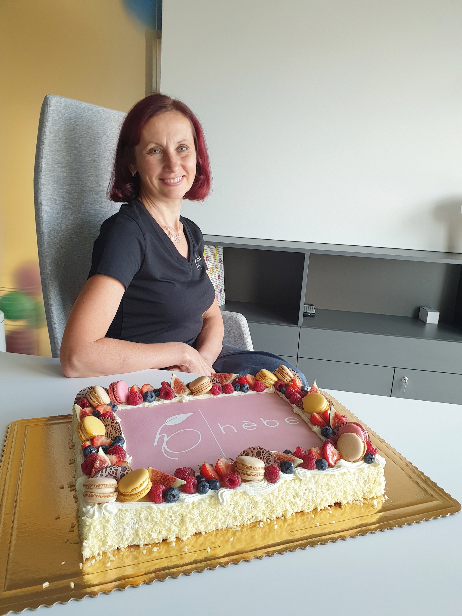 dr. Ilva Koškina