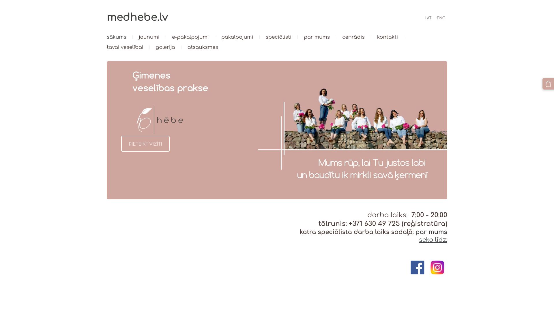 https://www.medhebe.lv/