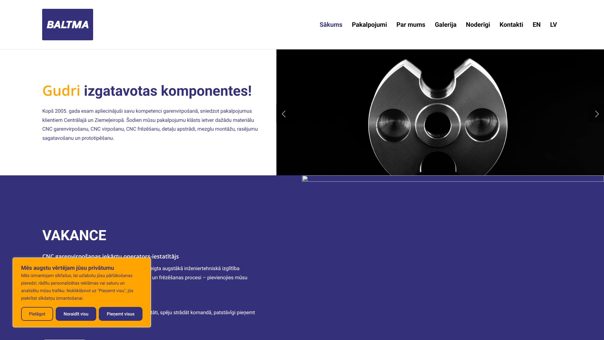http://baltma.lv/