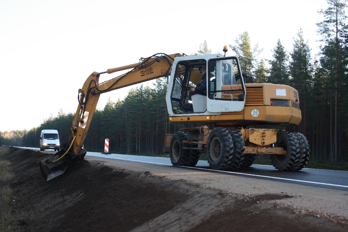 Celtniecības tehnika