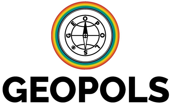 GEOPOLS, SIA