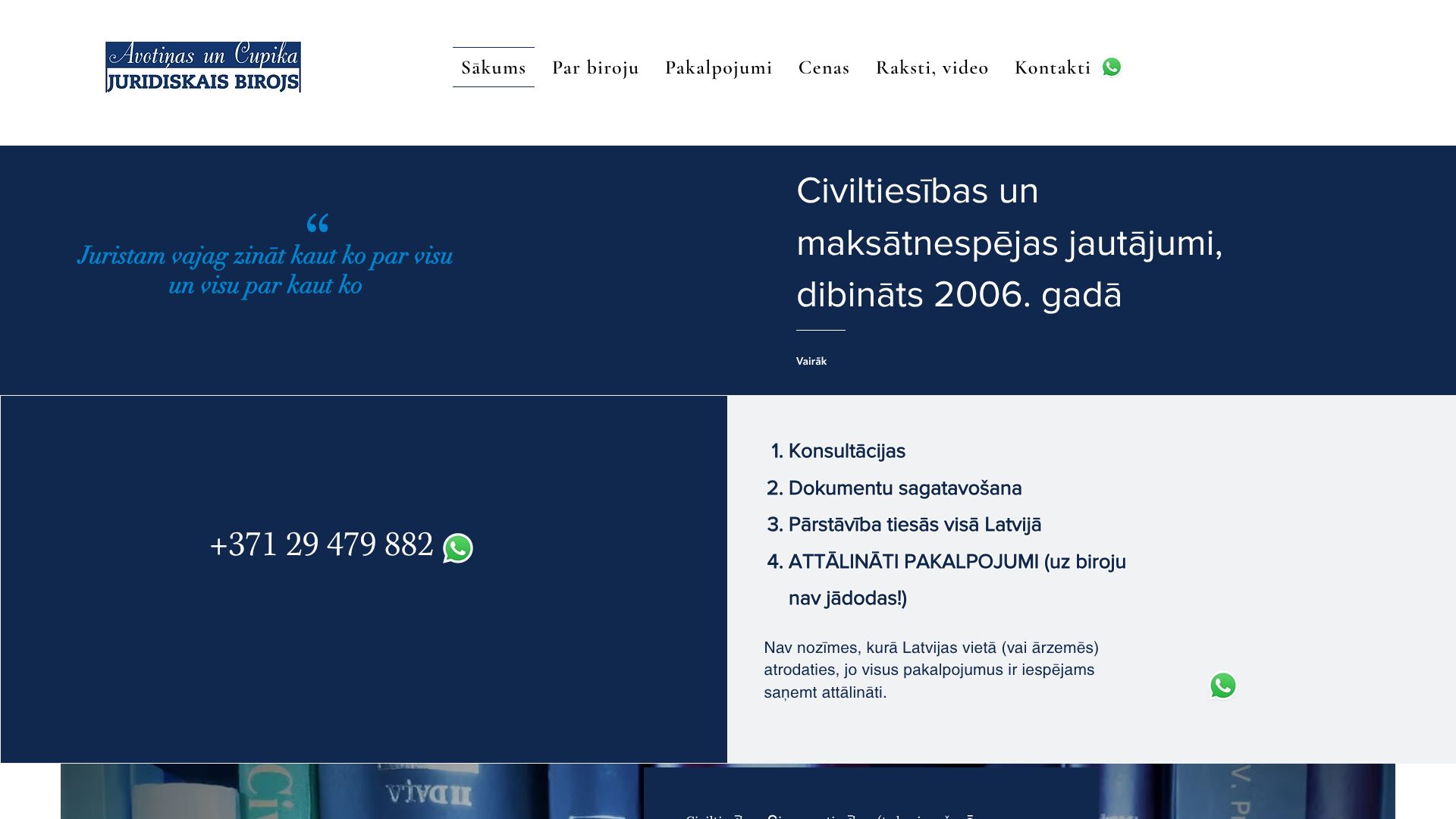 https://www.acjuridiskaisbirojs.com/