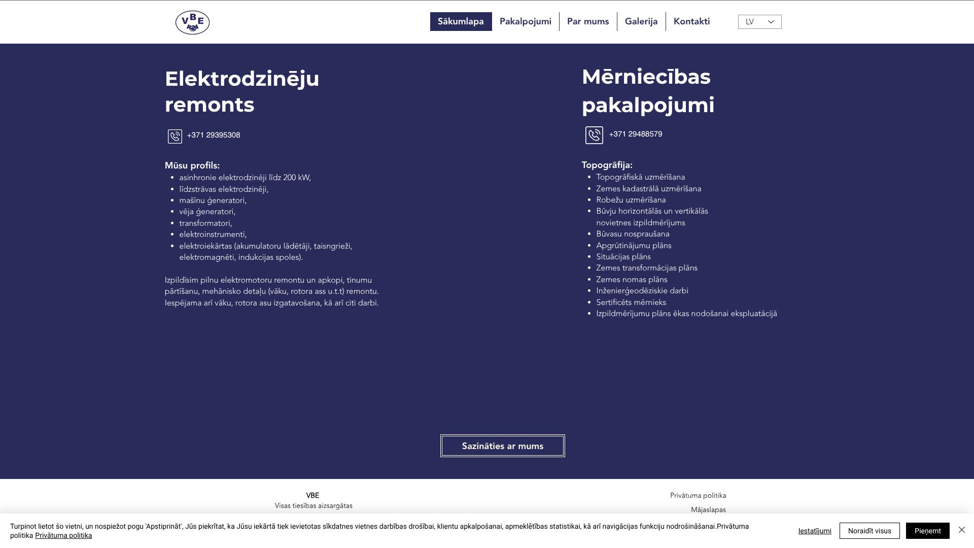 https://www.vbe.lv/