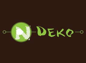 N-DEKO, SIA